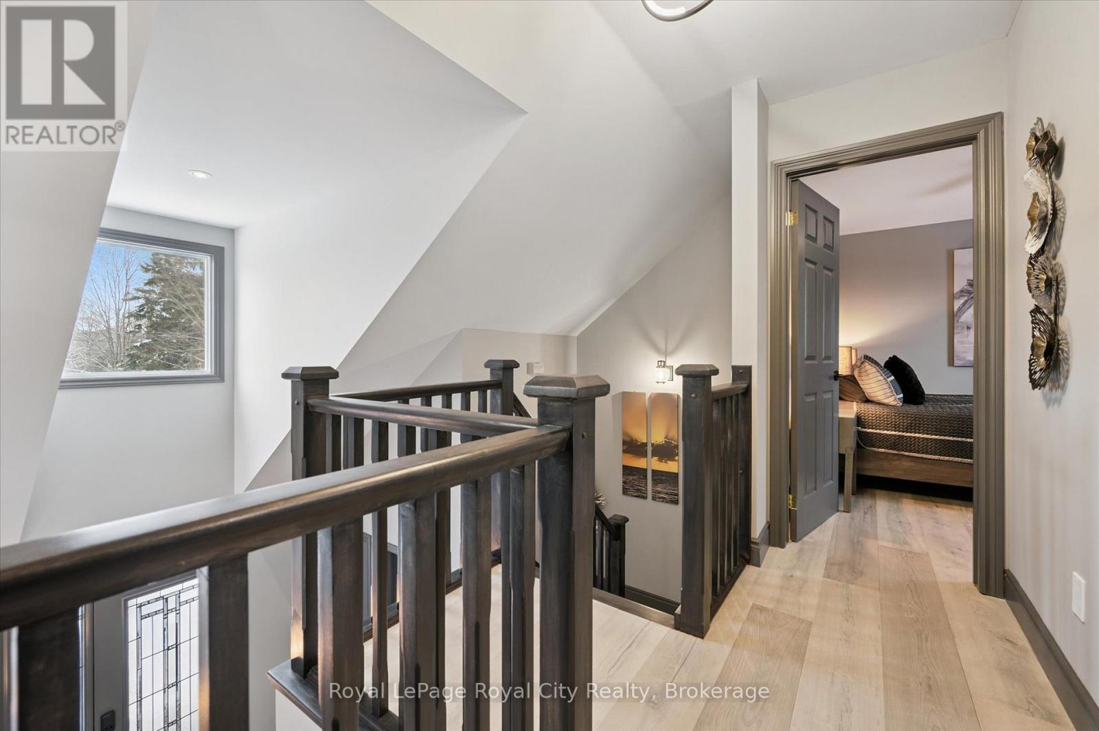 36 Emily Street, Centre Wellington, Ontario  N0B 1S0 - Photo 27 - X12885908