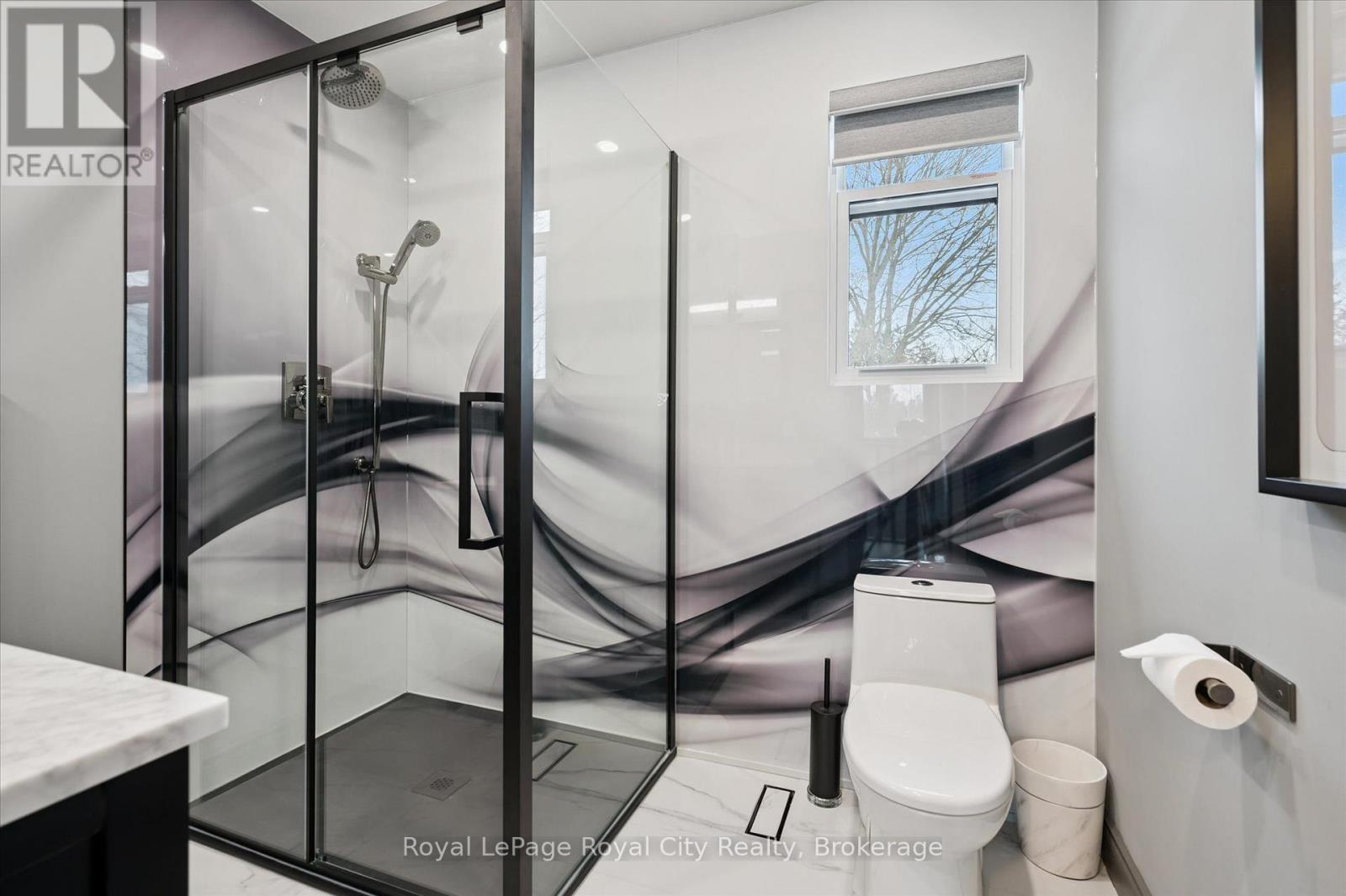 36 Emily Street, Centre Wellington, Ontario  N0B 1S0 - Photo 32 - X12885908