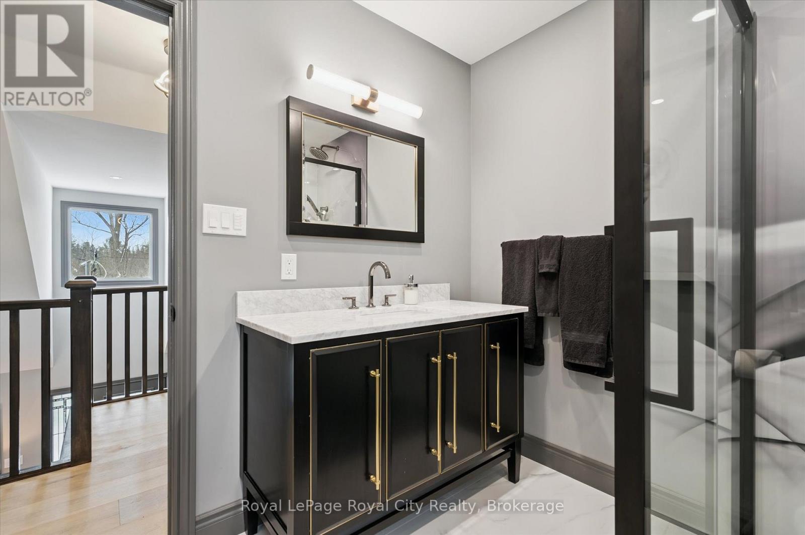 36 Emily Street, Centre Wellington, Ontario  N0B 1S0 - Photo 33 - X12885908