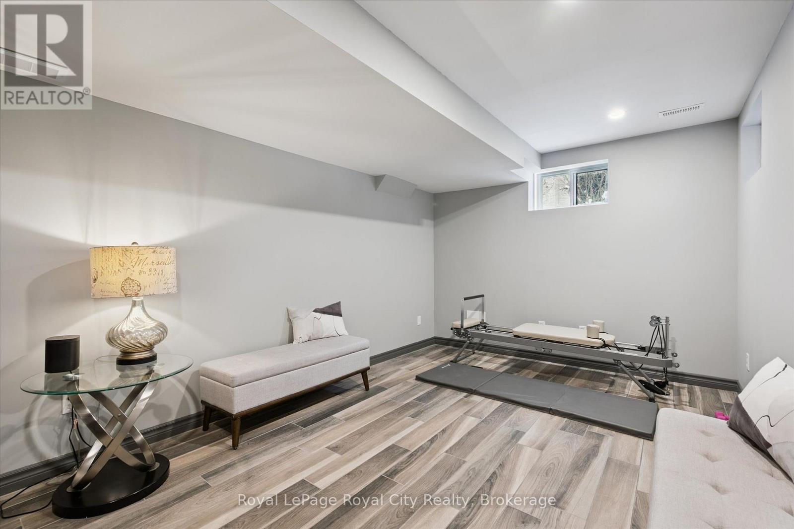 36 Emily Street, Centre Wellington, Ontario  N0B 1S0 - Photo 35 - X12885908