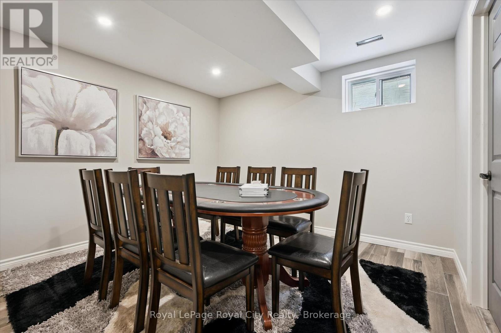 36 Emily Street, Centre Wellington, Ontario  N0B 1S0 - Photo 37 - X12885908