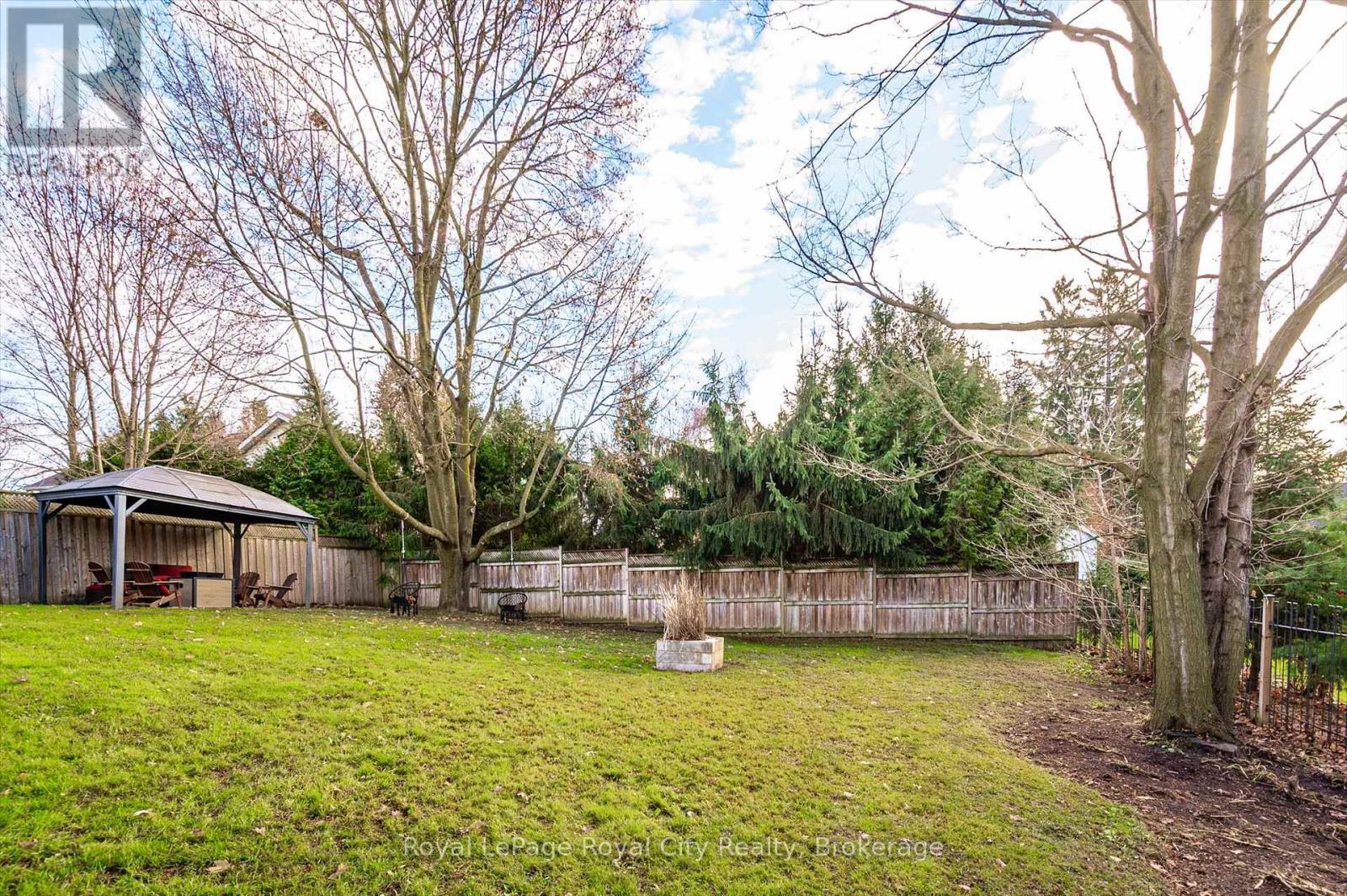 36 Emily Street, Centre Wellington, Ontario  N0B 1S0 - Photo 6 - X12885908