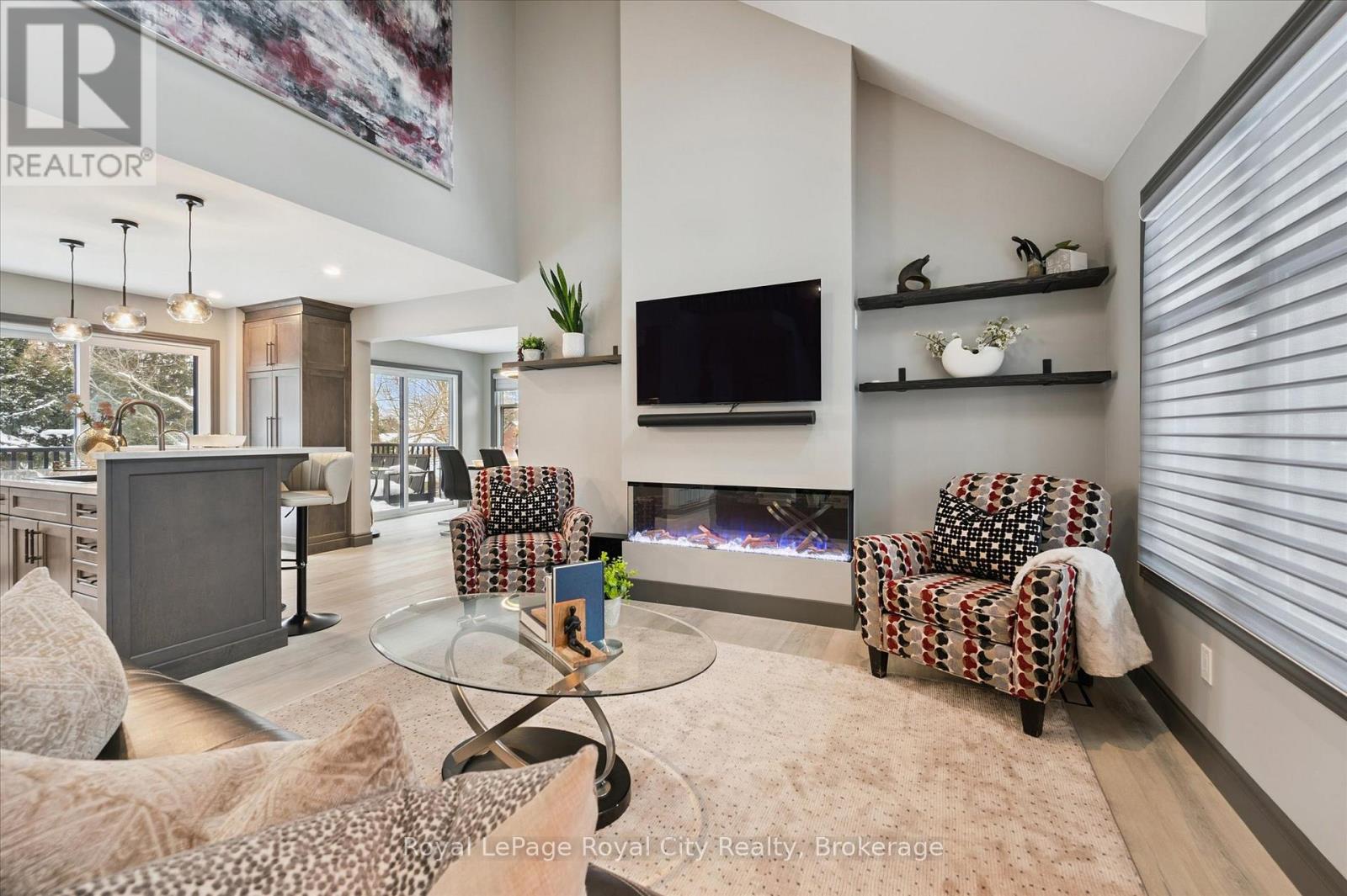 36 Emily Street, Centre Wellington, Ontario  N0B 1S0 - Photo 9 - X12885908