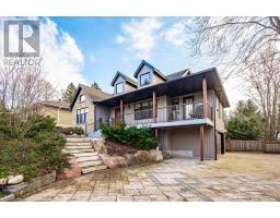 36 EMILY STREET, centre wellington (elora/salem), Ontario