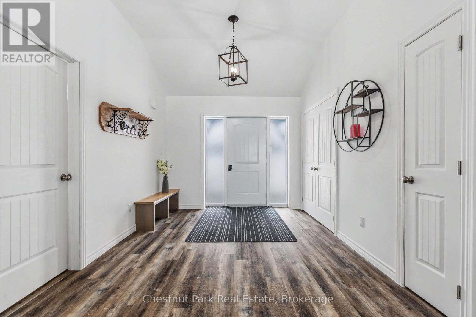 1415 6 Concession, Kincardine, Ontario  N0G 2T0 - Photo 15 - X12885962