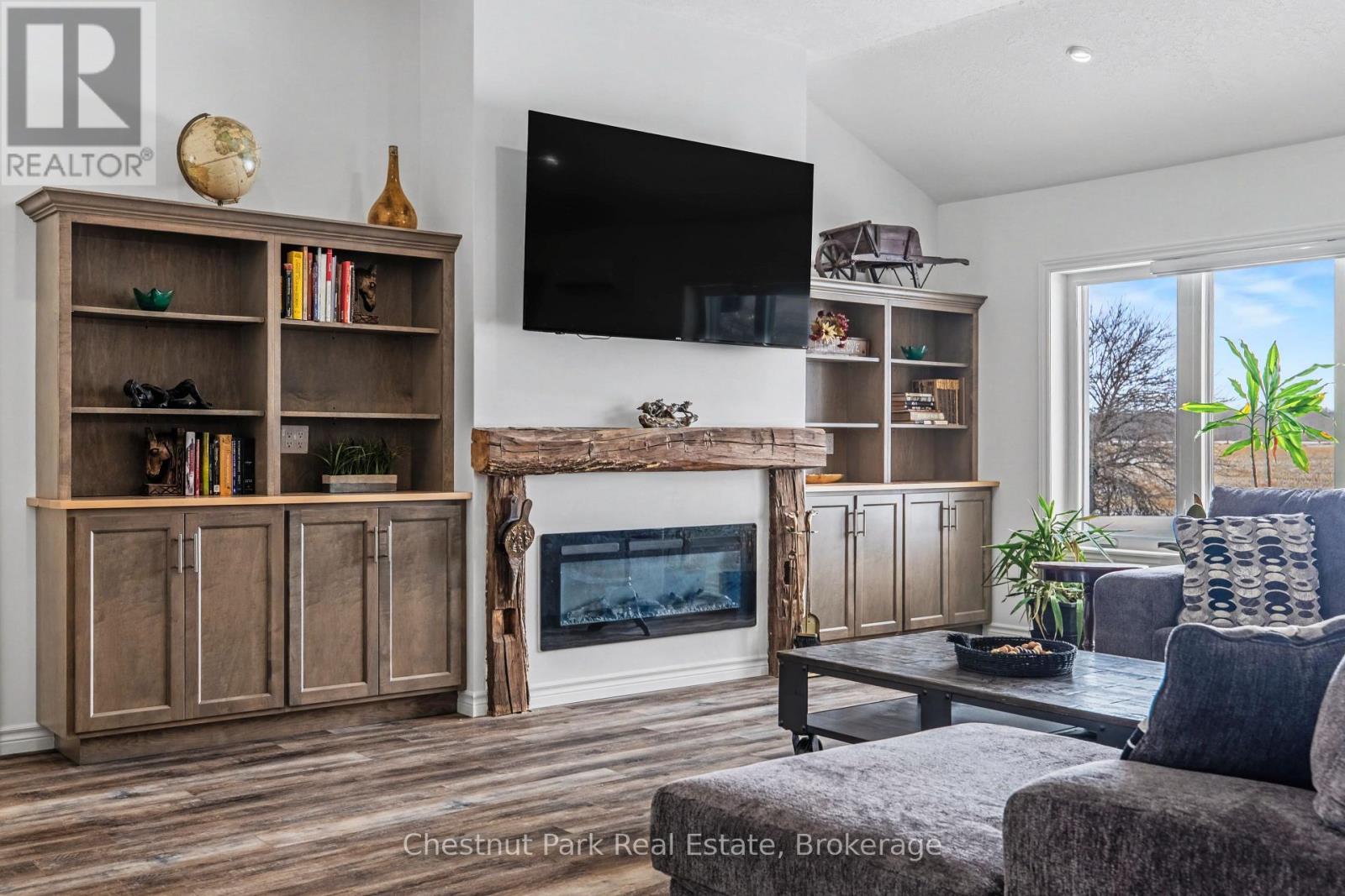 1415 6 Concession, Kincardine, Ontario  N0G 2T0 - Photo 18 - X12885962