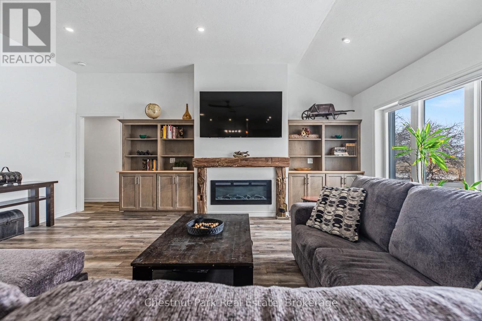 1415 6 Concession, Kincardine, Ontario  N0G 2T0 - Photo 20 - X12885962