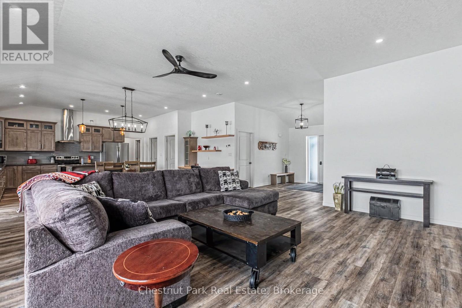 1415 6 Concession, Kincardine, Ontario  N0G 2T0 - Photo 21 - X12885962