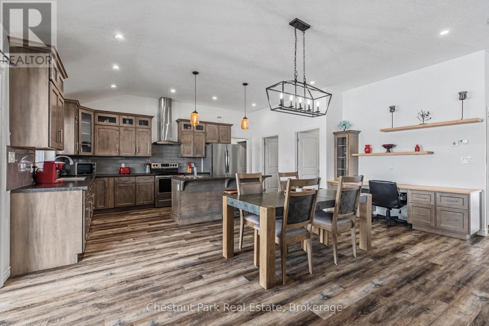 1415 6 Concession, Kincardine, Ontario  N0G 2T0 - Photo 22 - X12885962