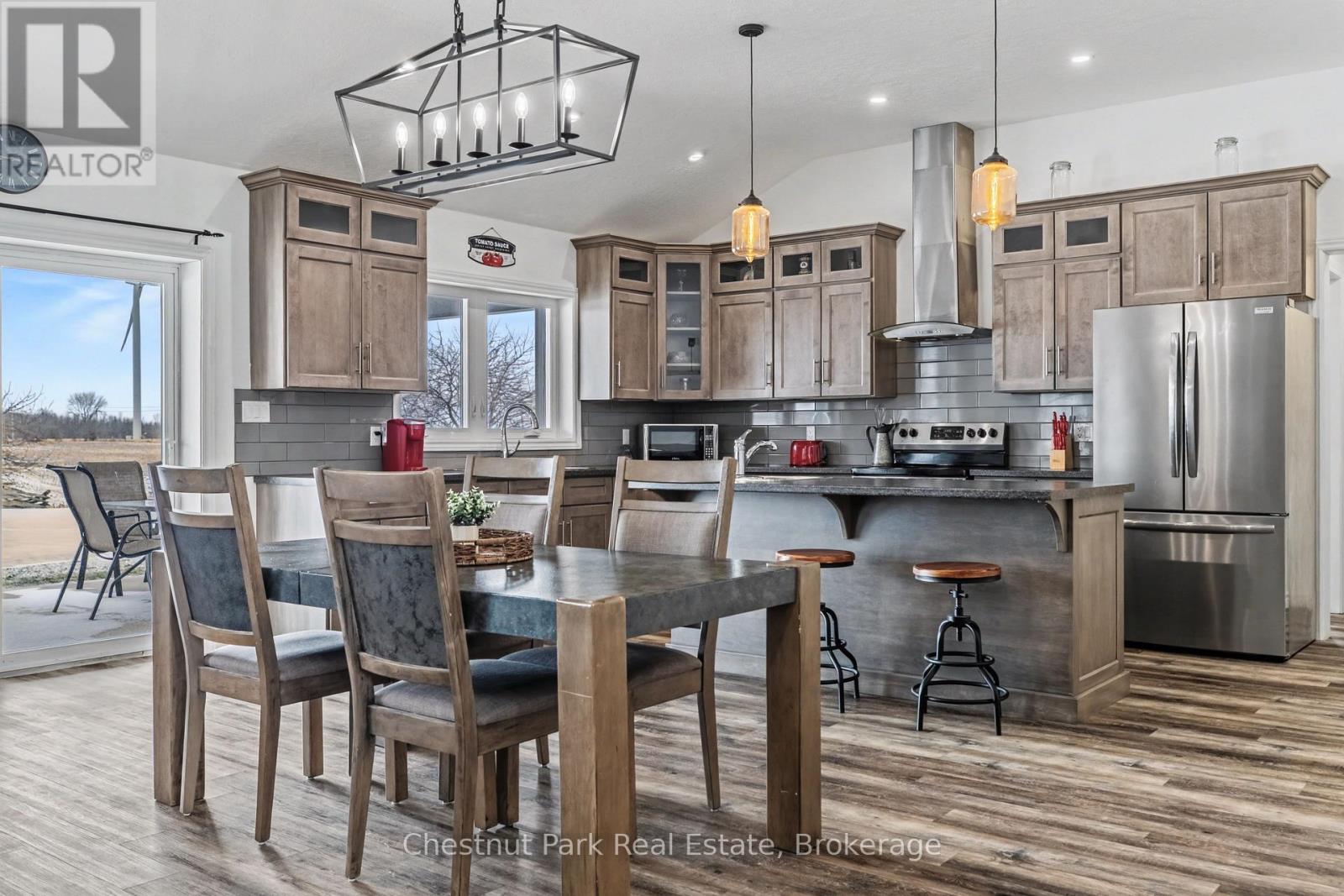 1415 6 Concession, Kincardine, Ontario  N0G 2T0 - Photo 23 - X12885962