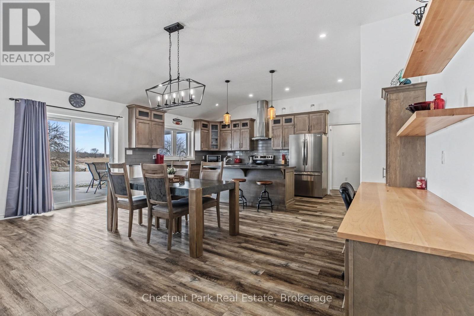 1415 6 Concession, Kincardine, Ontario  N0G 2T0 - Photo 24 - X12885962