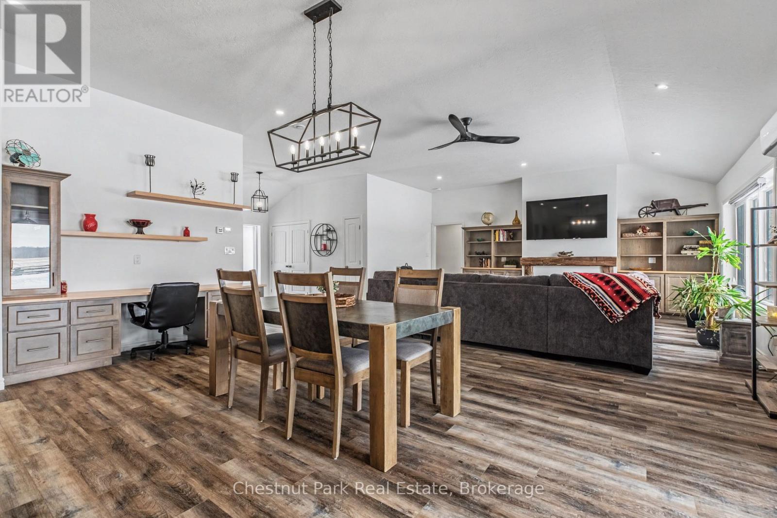 1415 6 Concession, Kincardine, Ontario  N0G 2T0 - Photo 25 - X12885962