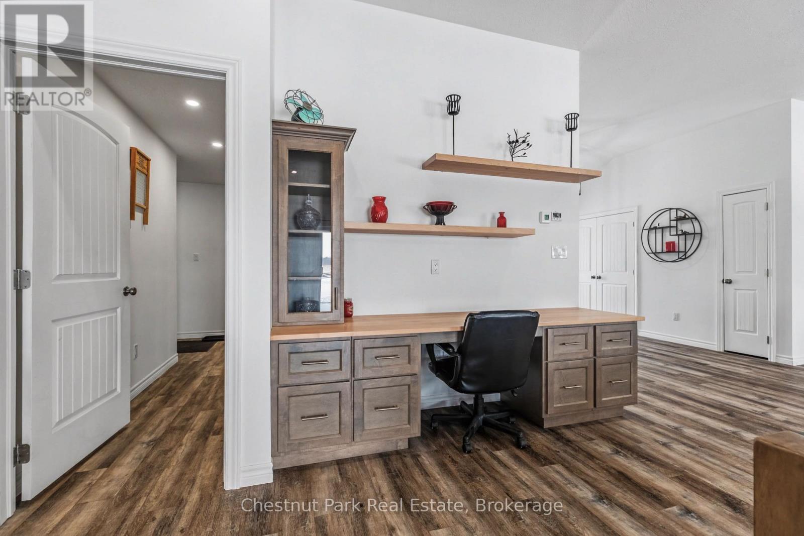 1415 6 Concession, Kincardine, Ontario  N0G 2T0 - Photo 26 - X12885962