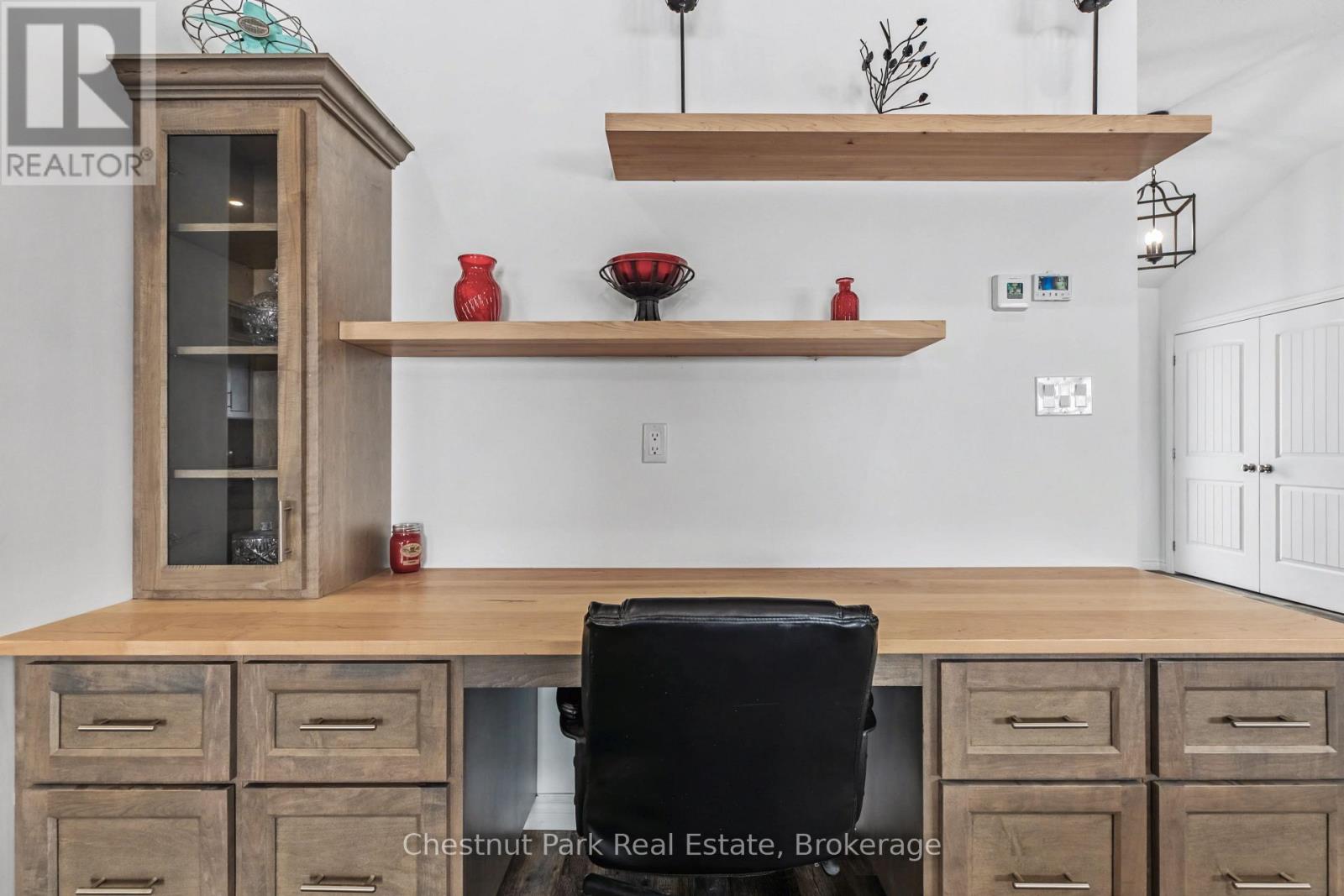 1415 6 Concession, Kincardine, Ontario  N0G 2T0 - Photo 27 - X12885962