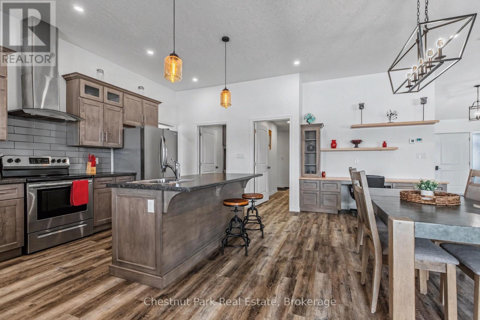 1415 6 Concession, Kincardine, Ontario  N0G 2T0 - Photo 28 - X12885962