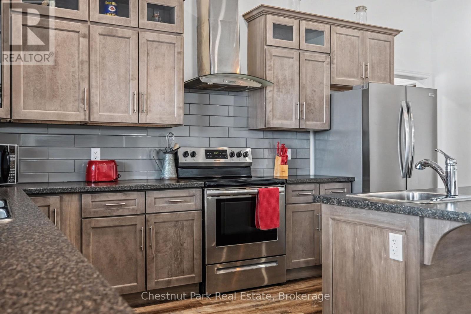 1415 6 Concession, Kincardine, Ontario  N0G 2T0 - Photo 29 - X12885962