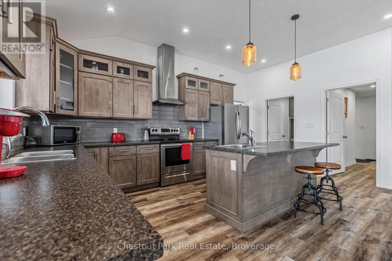 1415 6 Concession, Kincardine, Ontario  N0G 2T0 - Photo 30 - X12885962