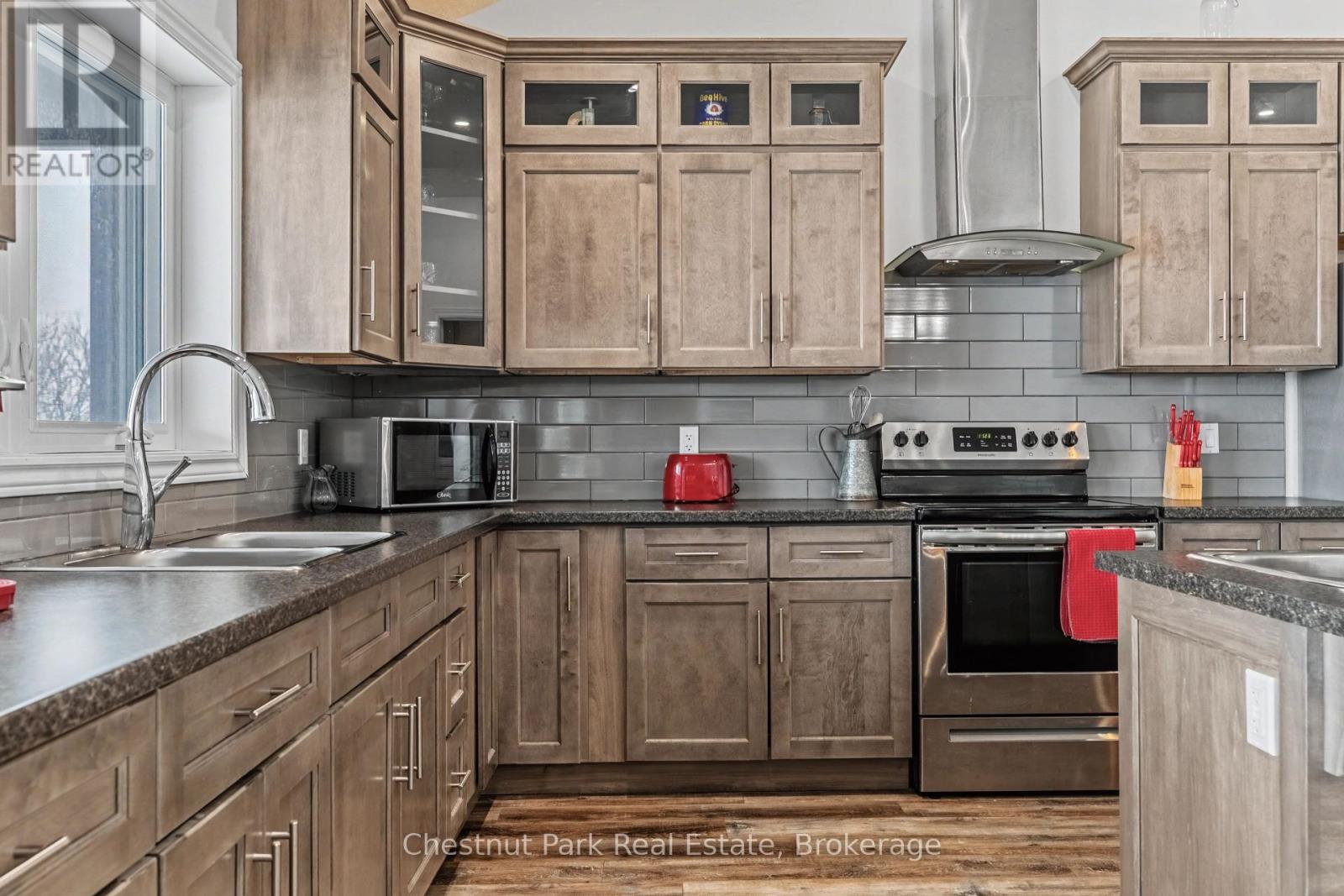 1415 6 Concession, Kincardine, Ontario  N0G 2T0 - Photo 31 - X12885962