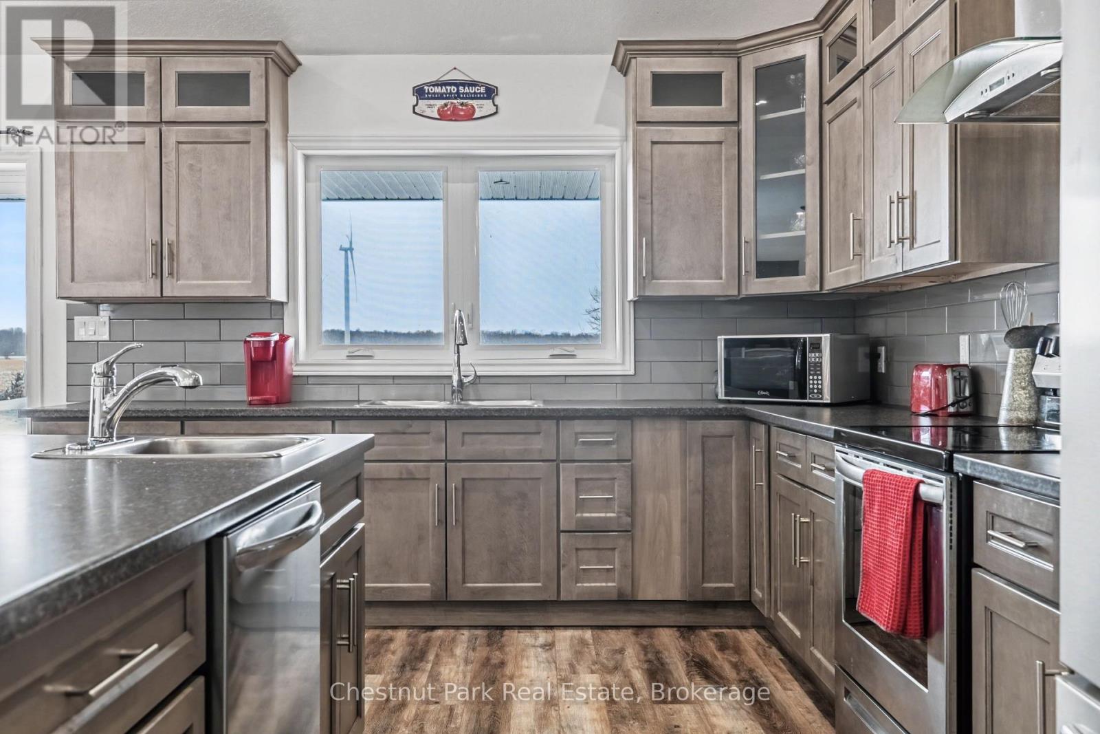 1415 6 Concession, Kincardine, Ontario  N0G 2T0 - Photo 33 - X12885962