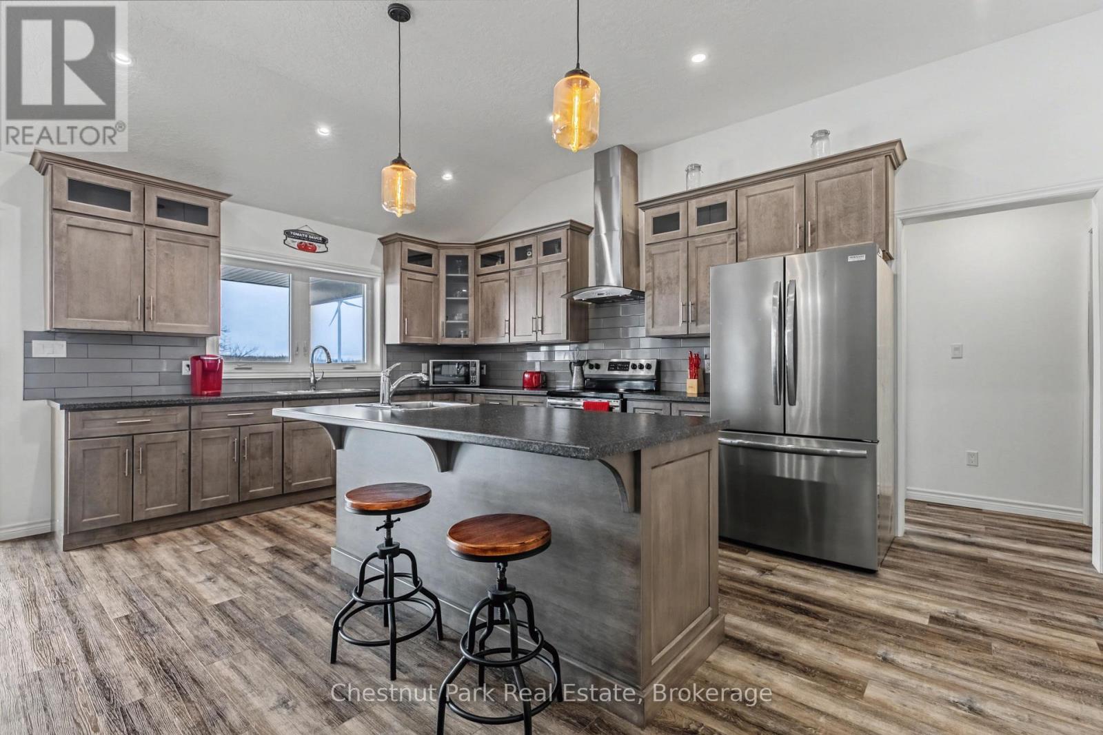 1415 6 Concession, Kincardine, Ontario  N0G 2T0 - Photo 35 - X12885962