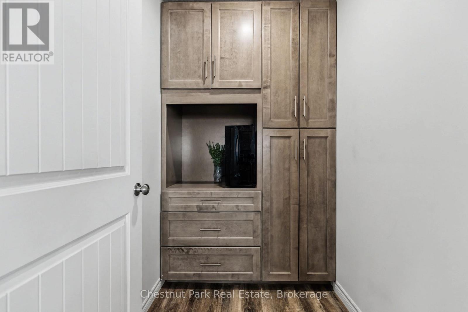 1415 6 Concession, Kincardine, Ontario  N0G 2T0 - Photo 36 - X12885962