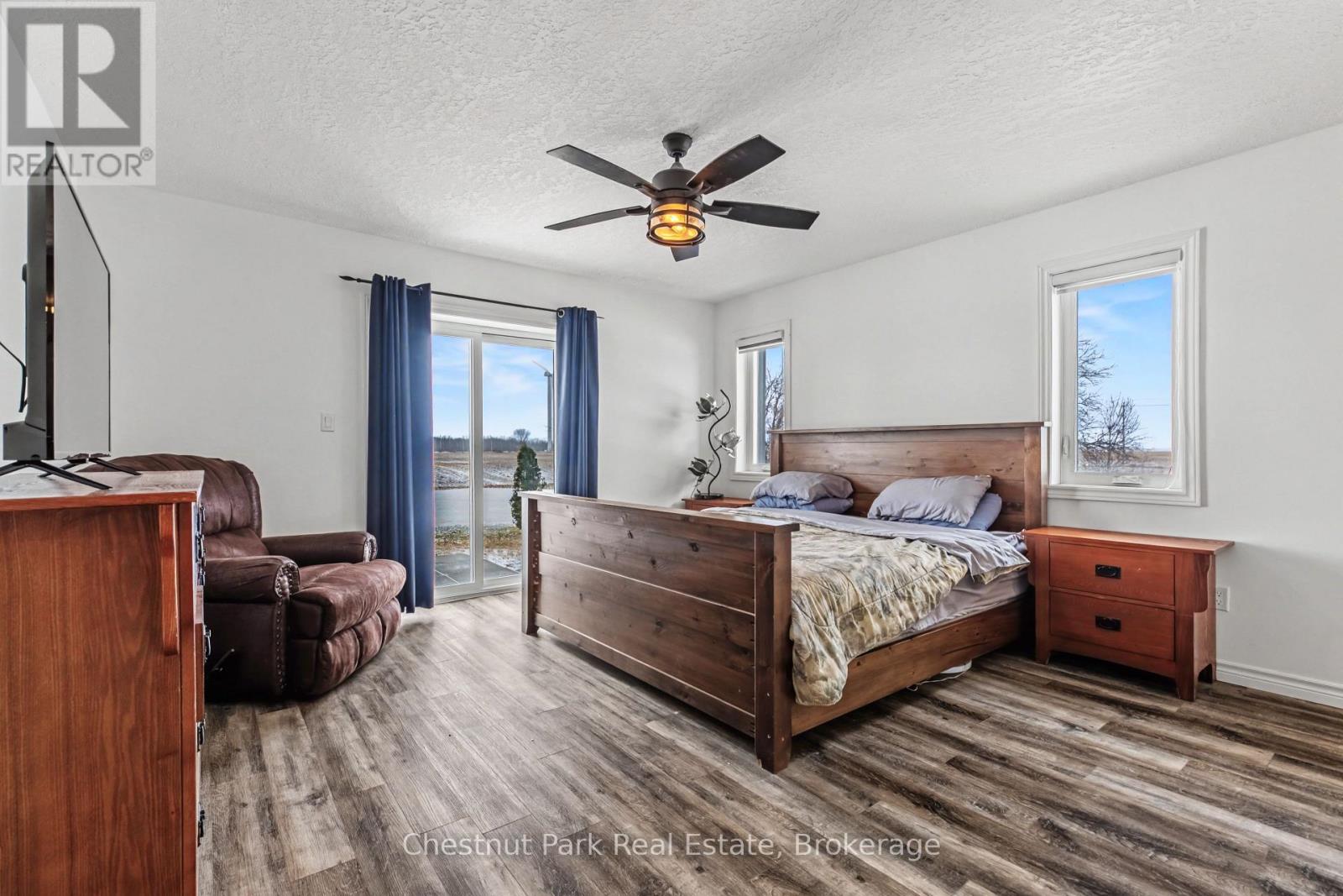 1415 6 Concession, Kincardine, Ontario  N0G 2T0 - Photo 37 - X12885962