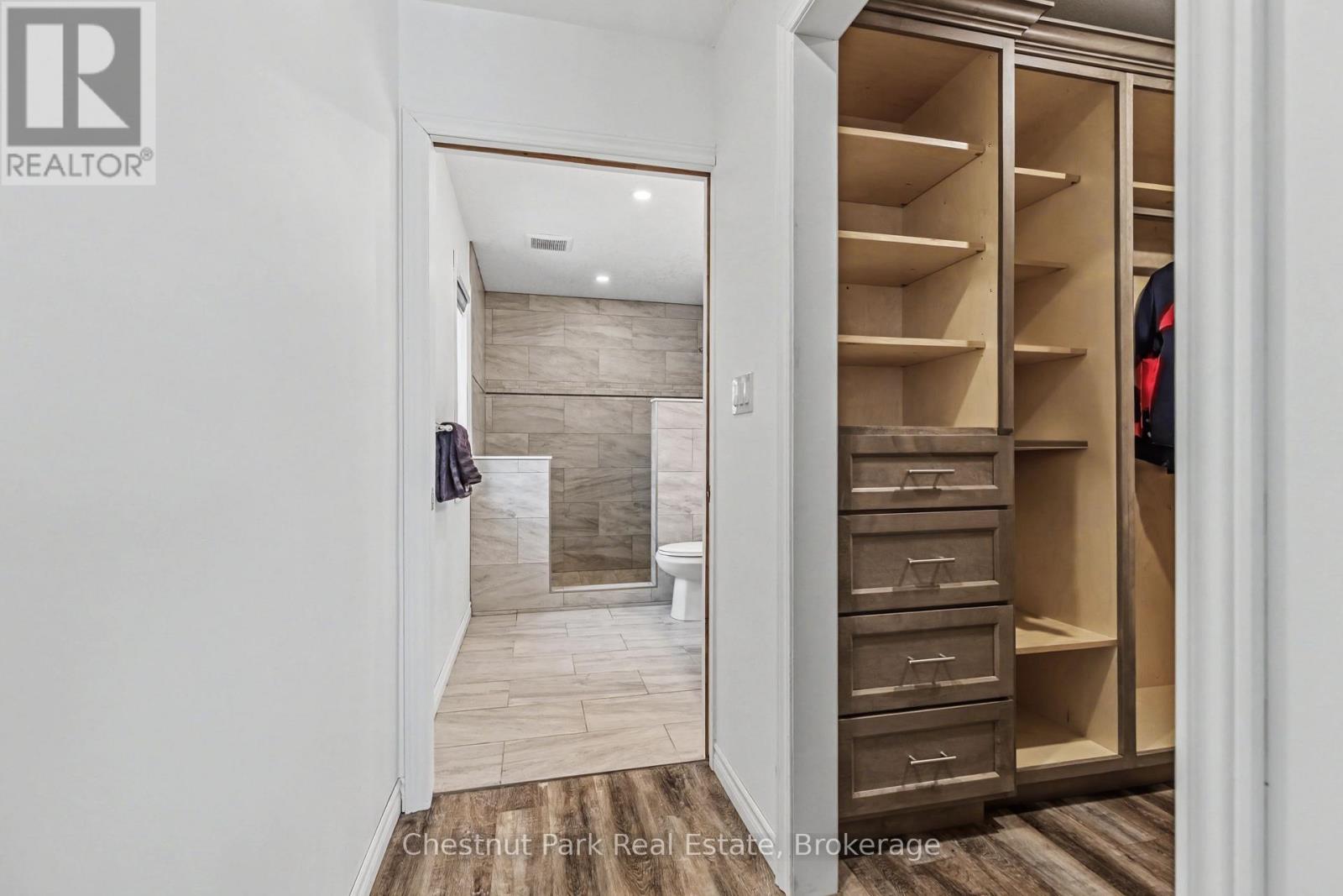 1415 6 Concession, Kincardine, Ontario  N0G 2T0 - Photo 38 - X12885962