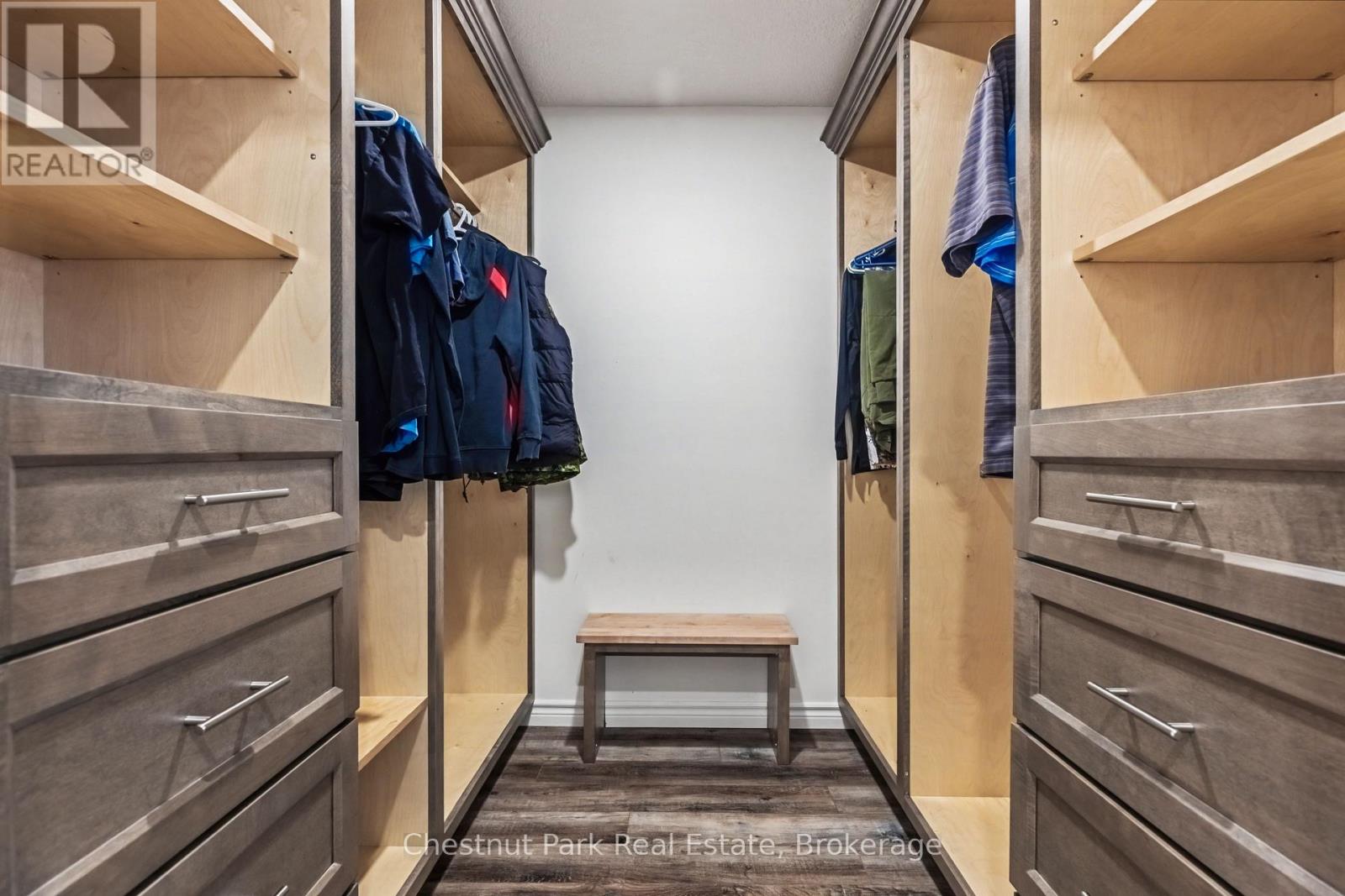 1415 6 Concession, Kincardine, Ontario  N0G 2T0 - Photo 39 - X12885962