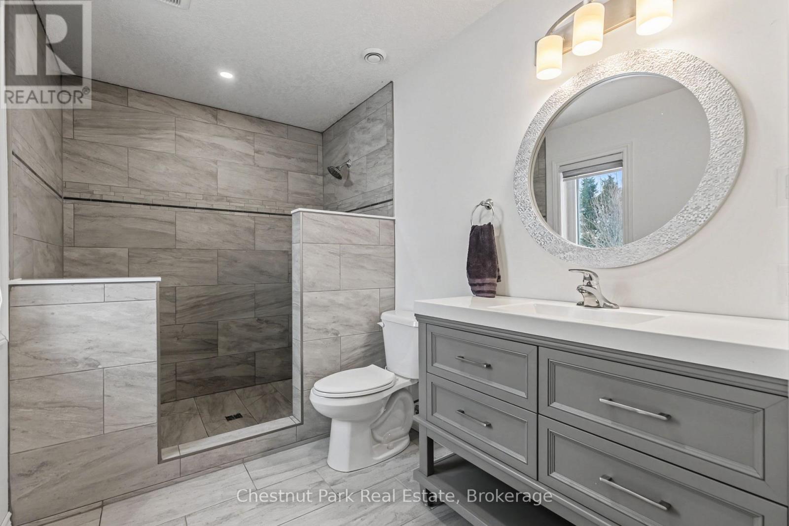 1415 6 Concession, Kincardine, Ontario  N0G 2T0 - Photo 40 - X12885962