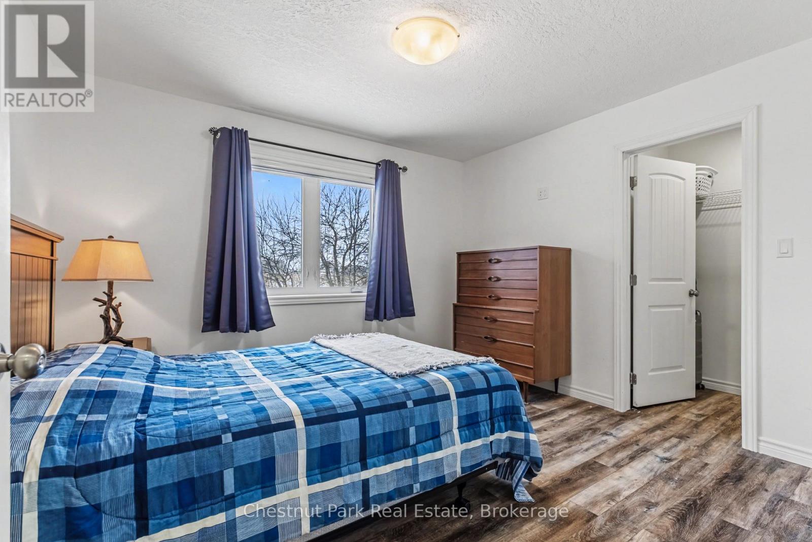 1415 6 Concession, Kincardine, Ontario  N0G 2T0 - Photo 41 - X12885962