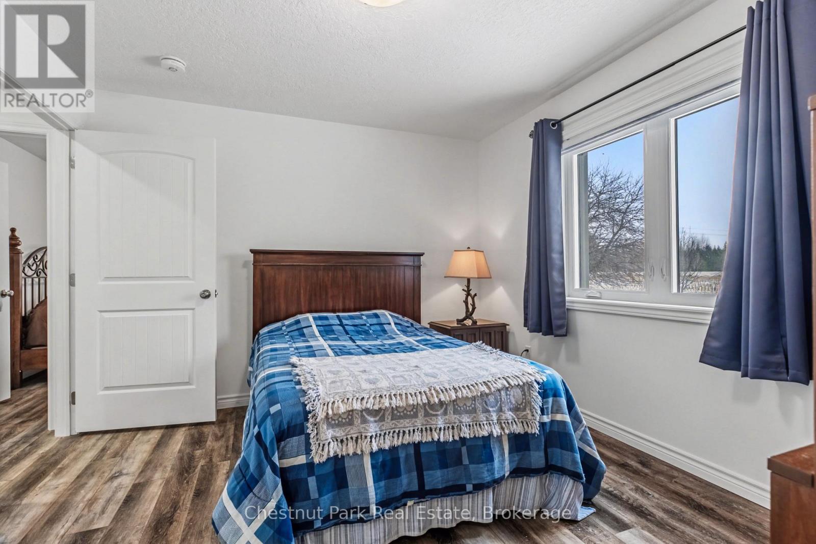 1415 6 Concession, Kincardine, Ontario  N0G 2T0 - Photo 42 - X12885962