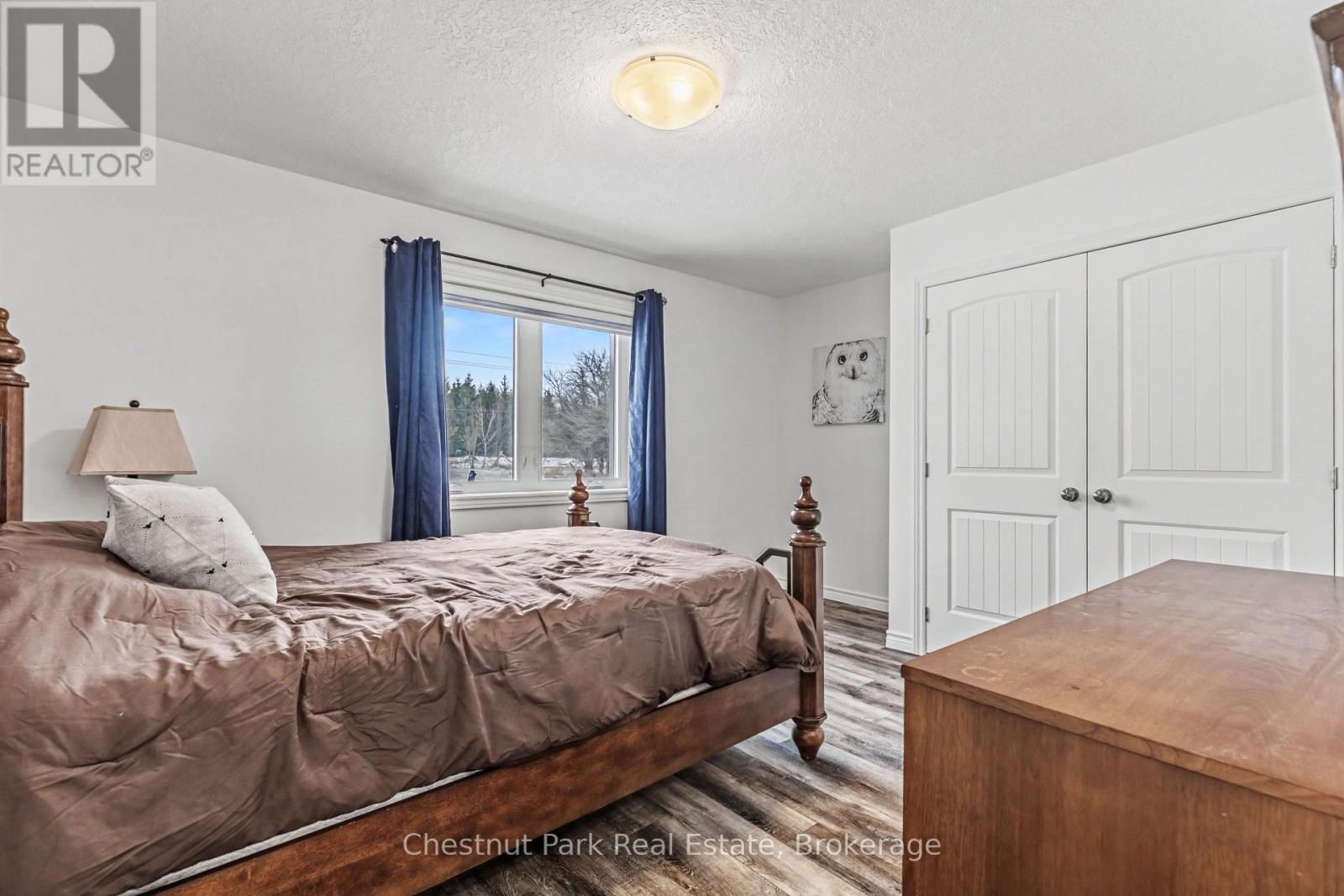 1415 6 Concession, Kincardine, Ontario  N0G 2T0 - Photo 43 - X12885962