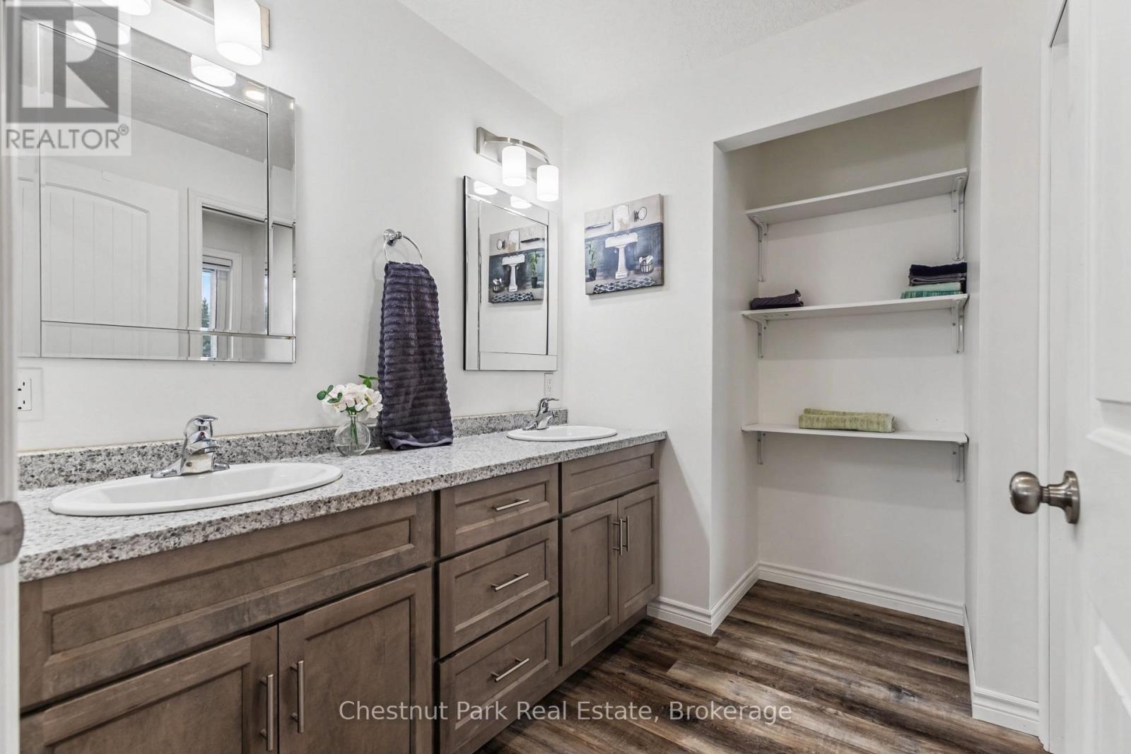 1415 6 Concession, Kincardine, Ontario  N0G 2T0 - Photo 44 - X12885962