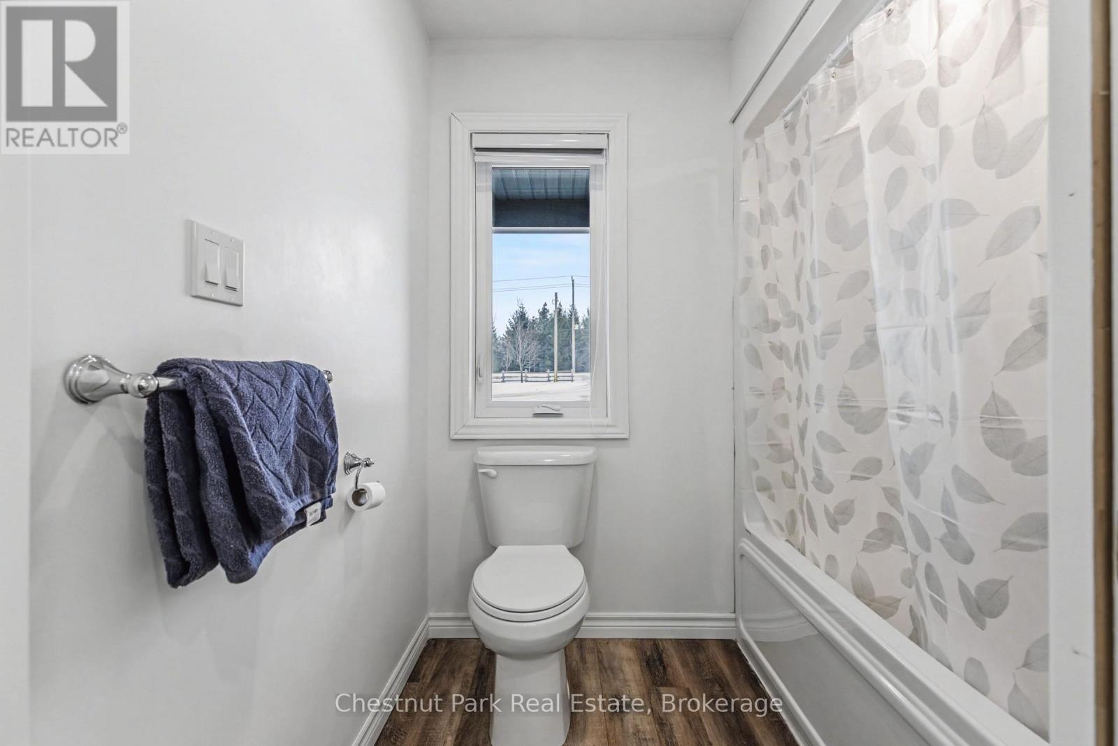 1415 6 Concession, Kincardine, Ontario  N0G 2T0 - Photo 45 - X12885962