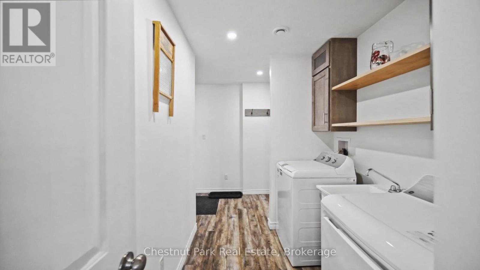 1415 6 Concession, Kincardine, Ontario  N0G 2T0 - Photo 46 - X12885962