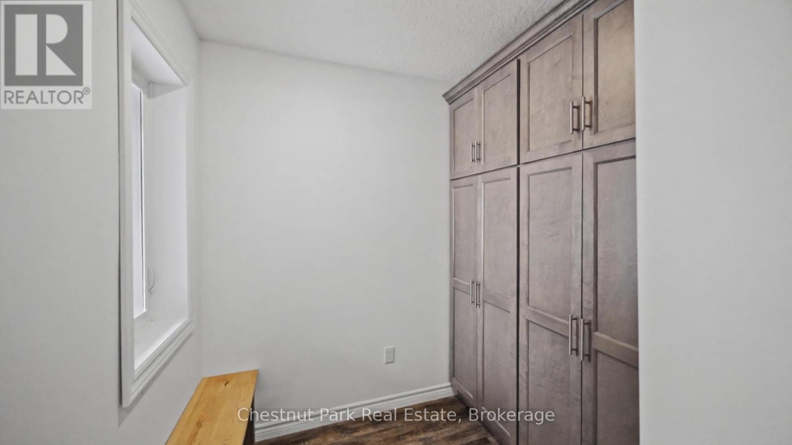 1415 6 Concession, Kincardine, Ontario  N0G 2T0 - Photo 47 - X12885962