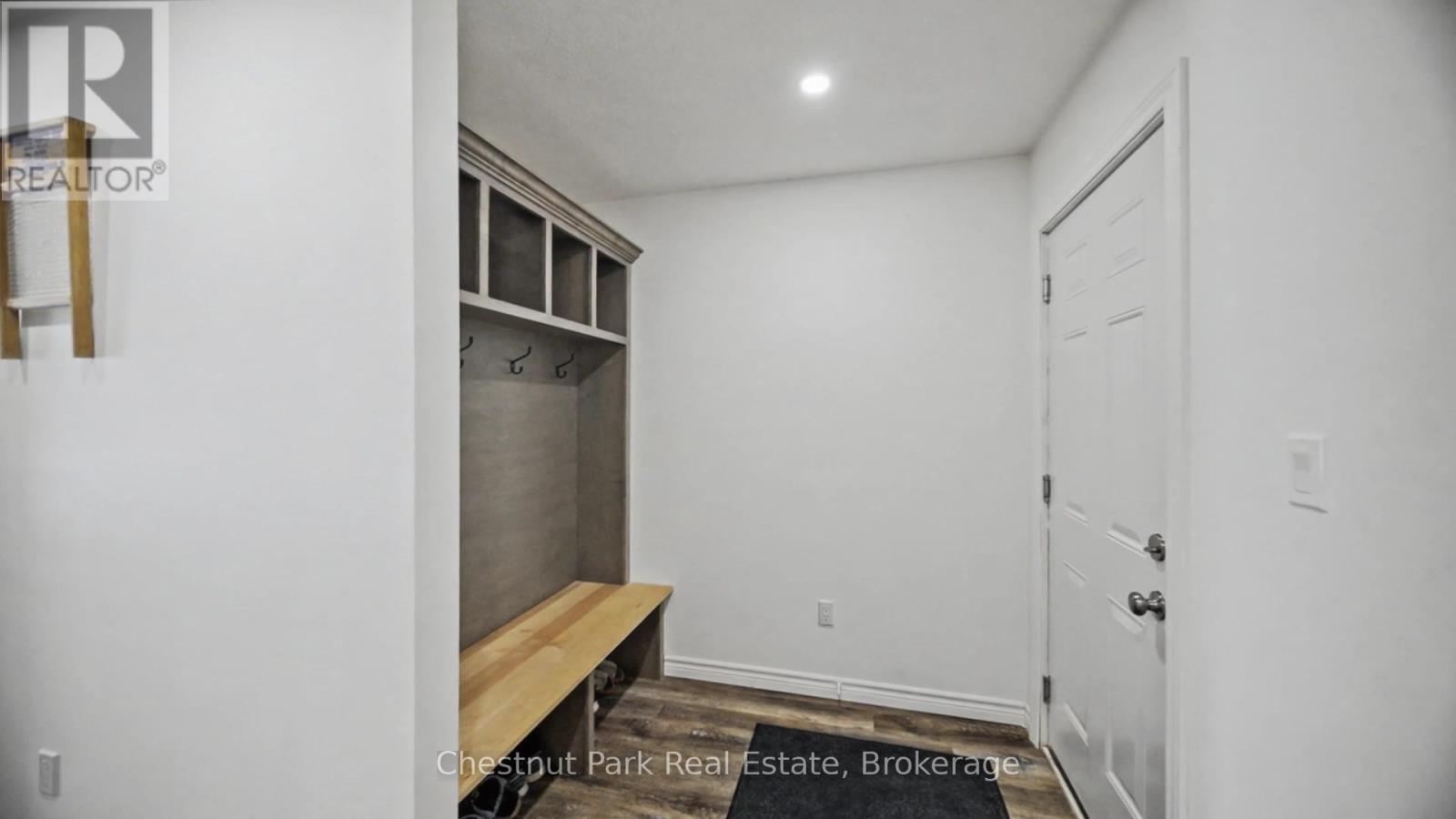 1415 6 Concession, Kincardine, Ontario  N0G 2T0 - Photo 48 - X12885962