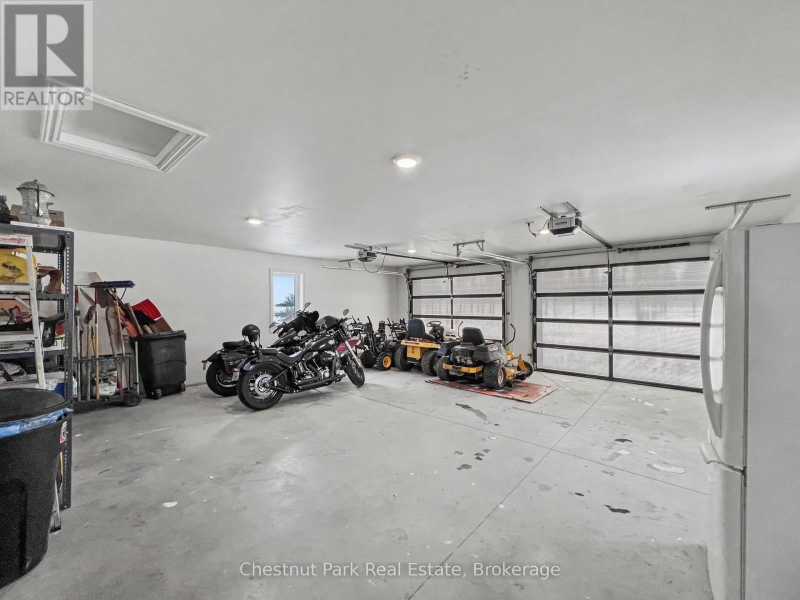 1415 6 Concession, Kincardine, Ontario  N0G 2T0 - Photo 49 - X12885962