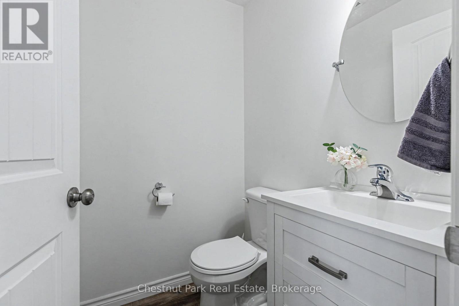 1415 6 Concession, Kincardine, Ontario  N0G 2T0 - Photo 50 - X12885962