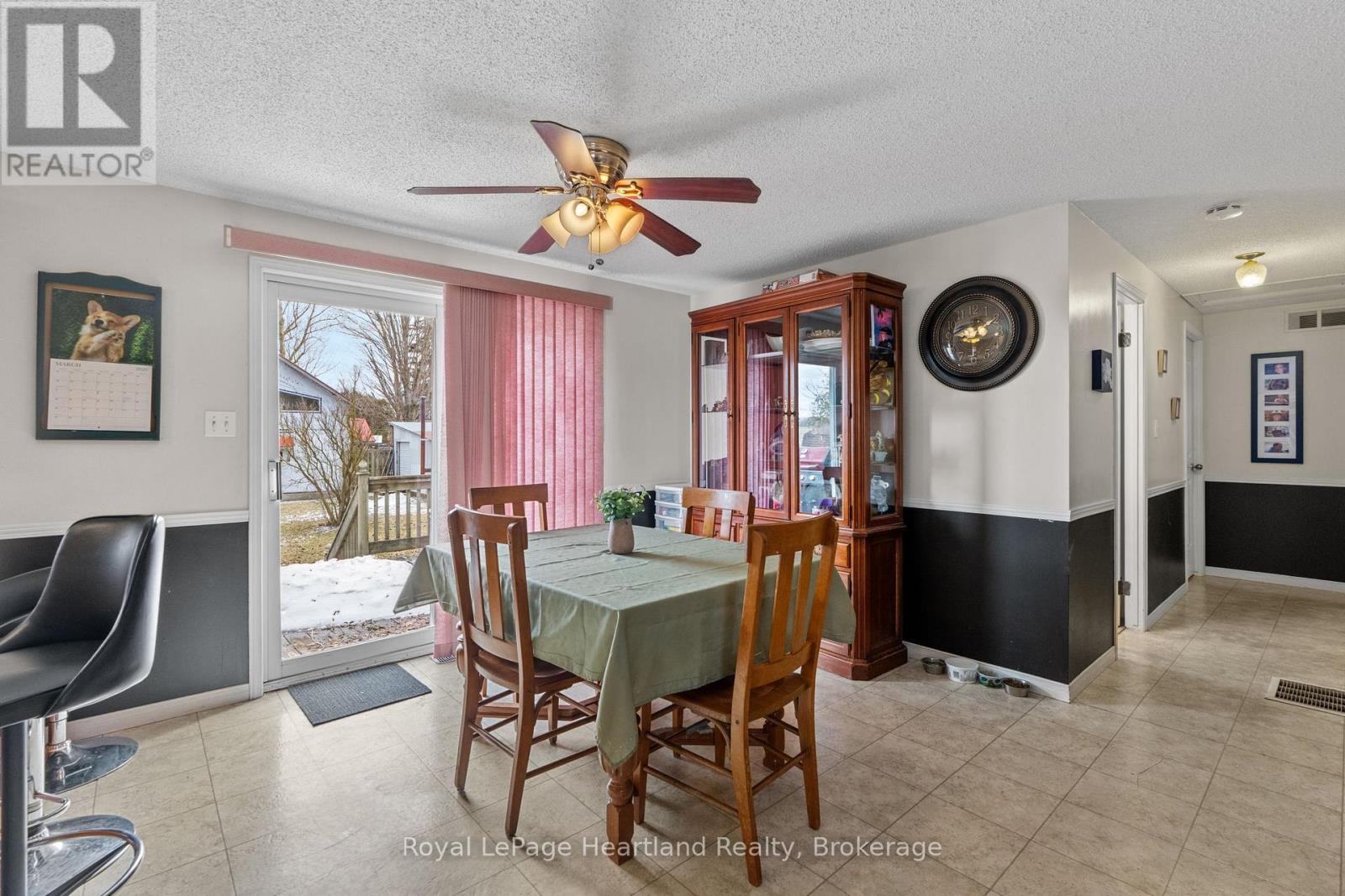 6 Workman Drive, Huron East, Ontario  N0G 1H0 - Photo 10 - X12885974