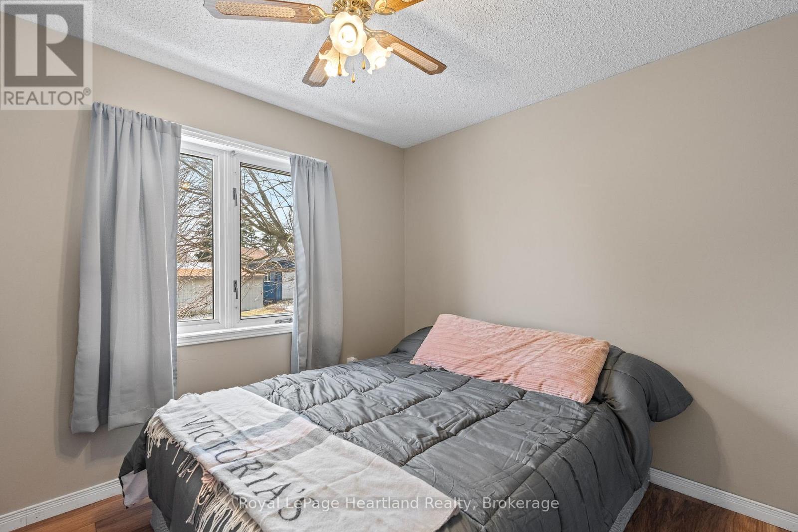 6 Workman Drive, Huron East, Ontario  N0G 1H0 - Photo 14 - X12885974