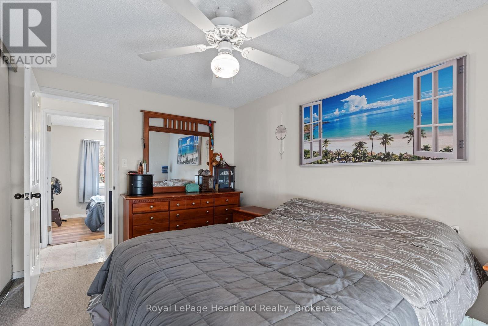 6 Workman Drive, Huron East, Ontario  N0G 1H0 - Photo 18 - X12885974