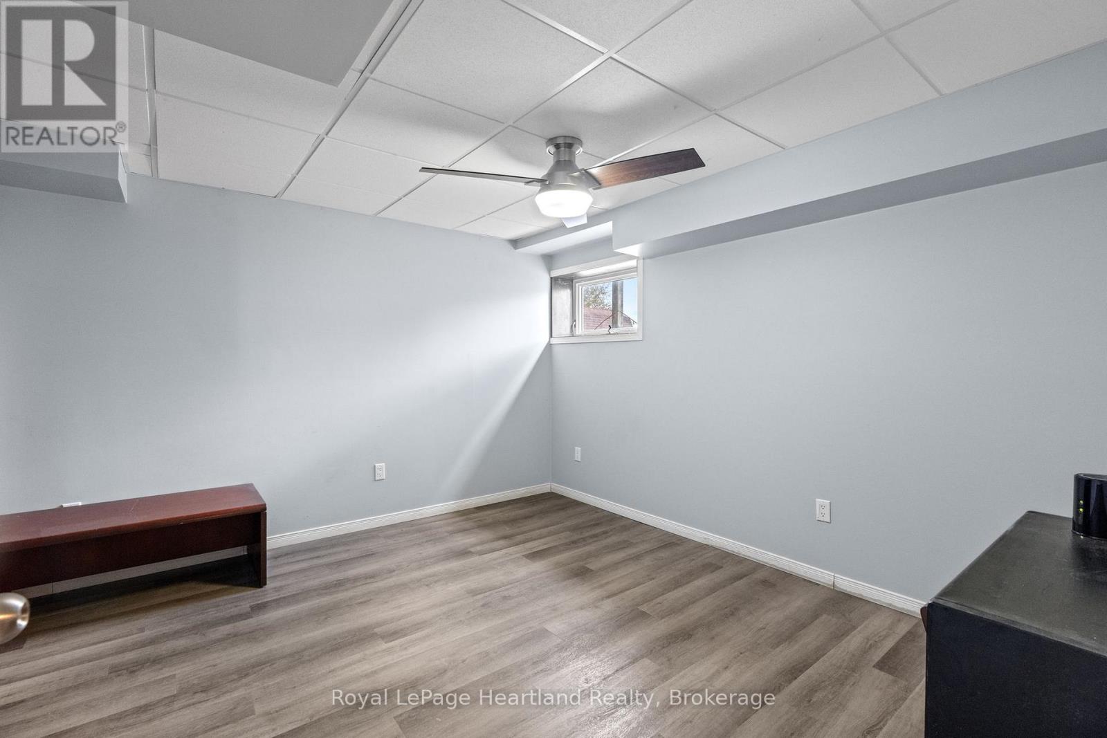 6 Workman Drive, Huron East, Ontario  N0G 1H0 - Photo 27 - X12885974