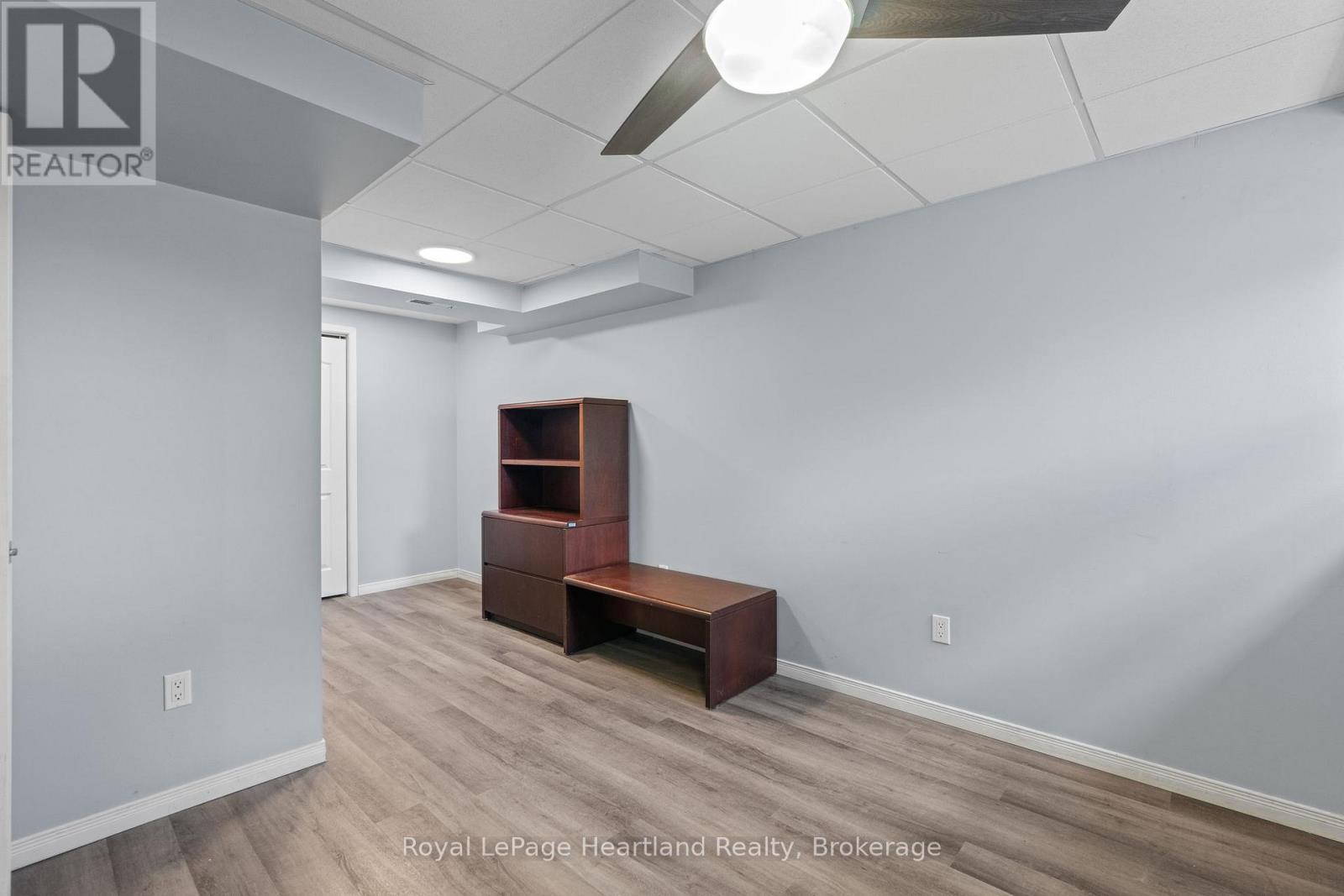 6 Workman Drive, Huron East, Ontario  N0G 1H0 - Photo 28 - X12885974