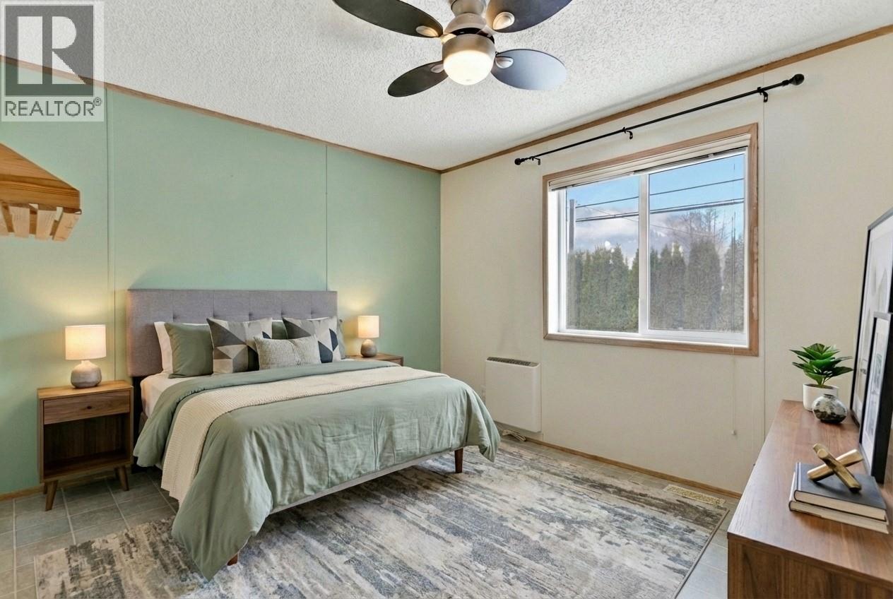 749 Big Eddy Road, Revelstoke, British Columbia  V0E 2S0 - Photo 20 - 10374666