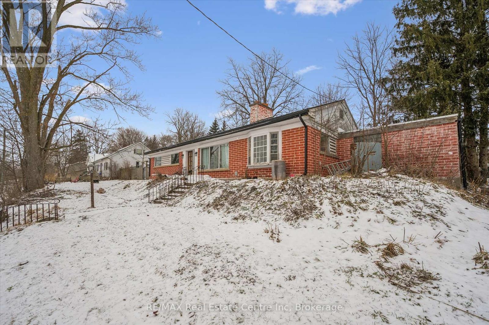 289 St Patrick Street E, Centre Wellington (Fergus), Ontario  N1M 1M5 - Photo 16 - X12886116