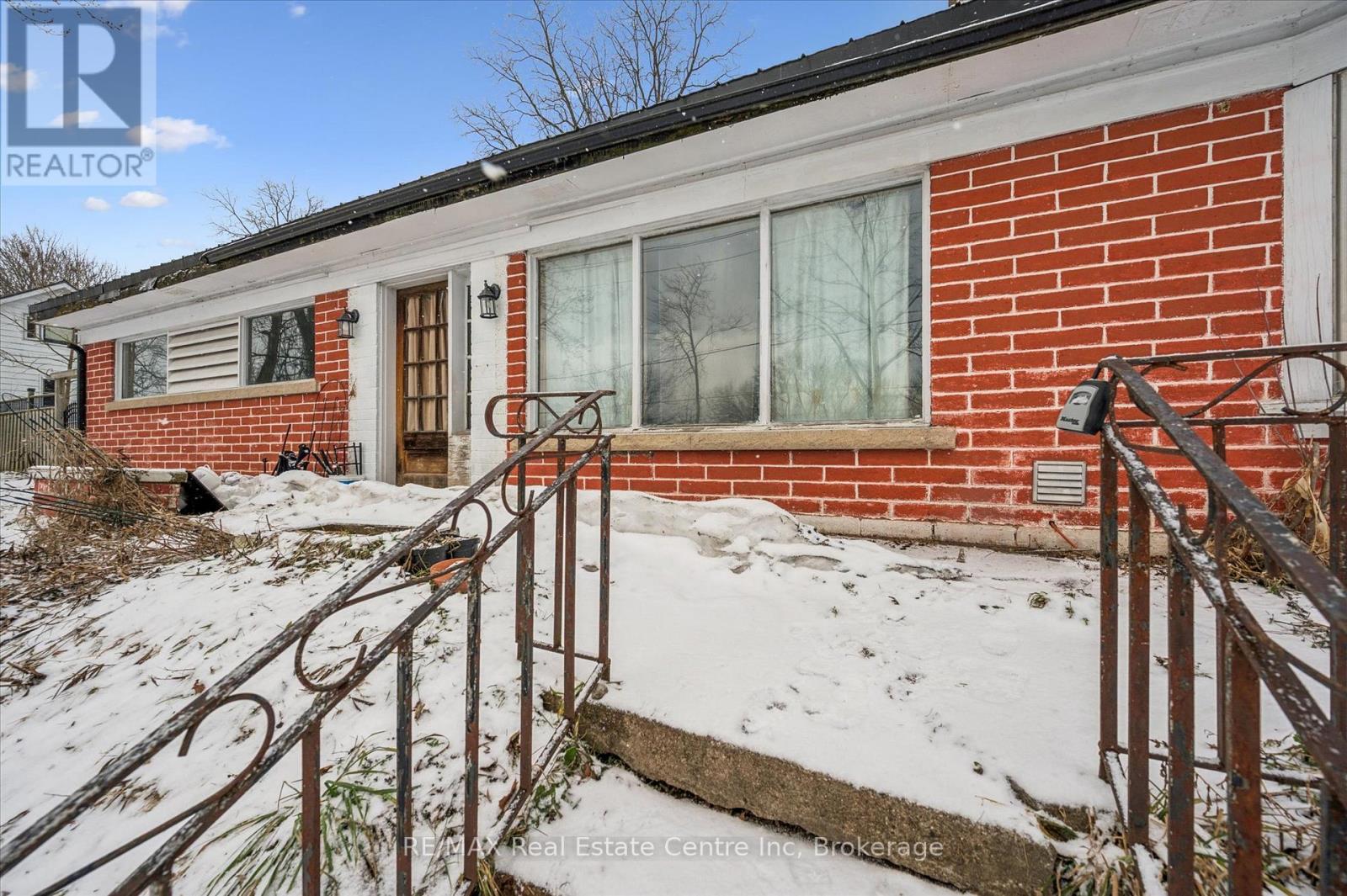 289 St Patrick Street E, Centre Wellington (Fergus), Ontario  N1M 1M5 - Photo 17 - X12886116