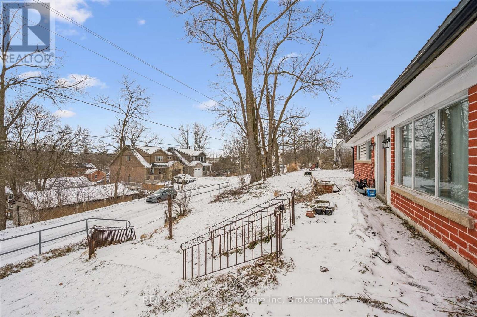 289 St Patrick Street E, Centre Wellington (Fergus), Ontario  N1M 1M5 - Photo 18 - X12886116