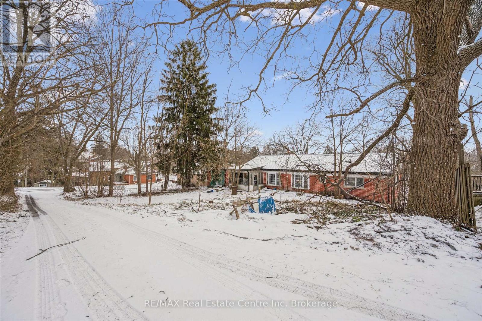 289 St Patrick Street E, Centre Wellington (Fergus), Ontario  N1M 1M5 - Photo 19 - X12886116