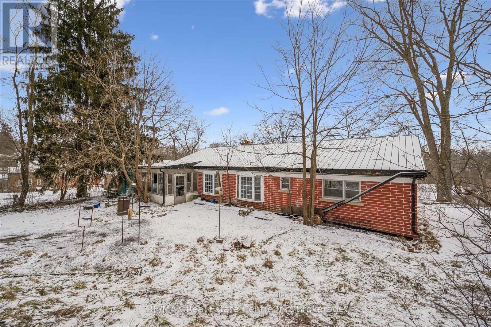 289 St Patrick Street E, Centre Wellington (Fergus), Ontario  N1M 1M5 - Photo 20 - X12886116